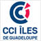 CCI des Iles de Guadeloupe